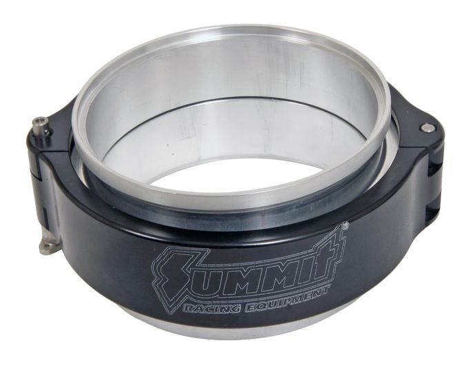 SUM-260035, Summit Racing™ Dual Seal Turbo Clamps SUM-260035 в ОАЭ, Дубай. Состояние - новое. Цена ⁦630 AED⁩. Фото, контакты продавца | AUTO.AE