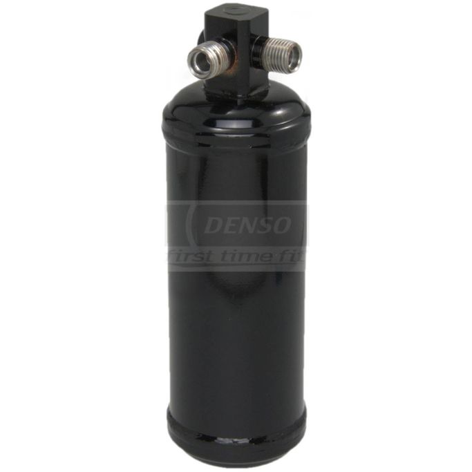 DNP-4782011, Denso Air Conditioning Accumulators and Receiver-Driers 478-2011 في الإمارات العربية المتحدة, دبي. Condition - new. Price 220 AED. Photo, seller contacts | AUTO.AE