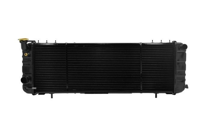 CSF-2670, CSF All-Metal Radiators for 1991-2001 CHEROKEE - 2670 в ОАЭ, Дубай. Состояние - новое. Цена 1 260 AED. Фото, контакты продавца | AUTO.AE