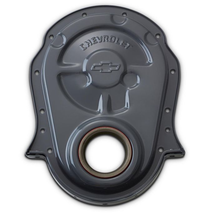 PRO-141-221, Proform Chevy Bowtie Timing Chain Covers 141-221 في الإمارات العربية المتحدة, دبي. Condition - new. Price 230 AED. Photo, seller contacts | AUTO.AE