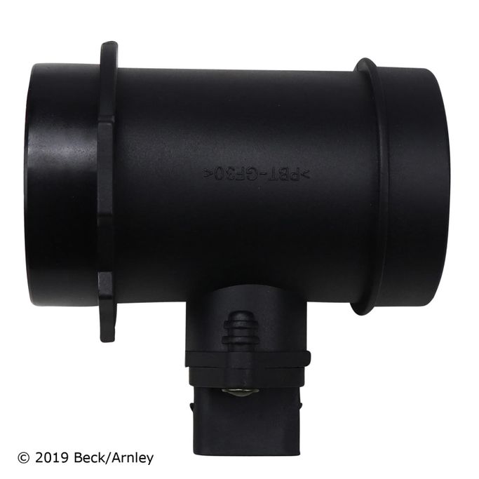 BCK-158-1603, Beck/Arnley New OEM Mass Airflow Sensors for 2000-2003 M5, Z8 - 158-1603 in UAE, Dubai. Condition - new. Price ⁦800 AED⁩. Photo, seller contacts | AUTO.AE