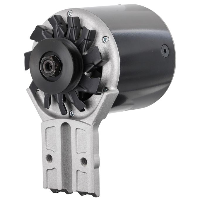 PWM-82013-2, Powermaster PowerGEN Alternators 82013-2 in UAE, Dubai. Condition - new. Price 2,080 AED. Photo, seller contacts | AUTO.AE