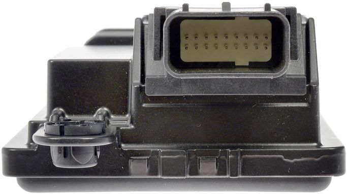 RNB-601-736, Dorman Cruise Control Distance Sensors for 2015-2020 EDGE, 2016-2018 MKX - 601-736 في الإمارات العربية المتحدة, دبي. Condition - new. Price ⁦6,120 AED⁩. Photo, seller contacts | AUTO.AE
