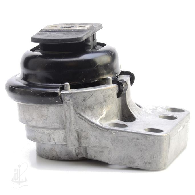 ANI-3373, Anchor Industries Engine Mounts for 2013-2016 MKT, 2014-2018 SPECIAL SERVICE POLICE SEDAN, 2013-2017 TAURUS - 3373 в ОАЭ, Дубай. Состояние - новое. Цена 330 AED. Фото, контакты продавца | AUTO.AE