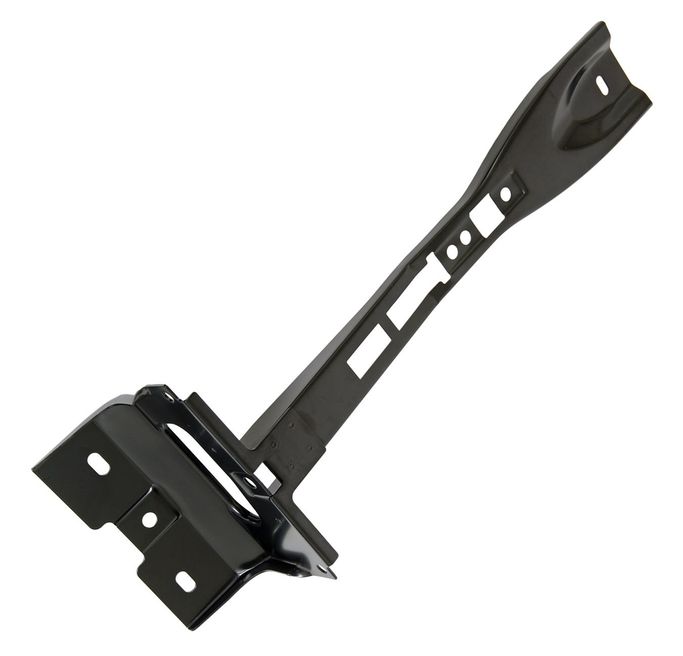 AMD-326-8466, Auto Metal Direct Hood Latch Components 326-8466 в ОАЭ, Дубай. Состояние - новое. Цена ⁦250 AED⁩. Фото, контакты продавца | AUTO.AE