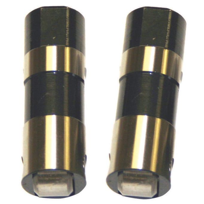 HRS-91113FB, Howards Cams OE-Style Performance Hydraulic Roller Lifters 91113FB في الإمارات العربية المتحدة, دبي. Condition - new. Price 1,560 AED. Photo, seller contacts | AUTO.AE