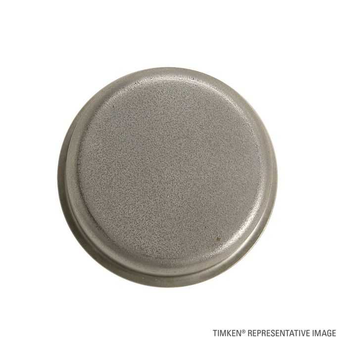 TMK-88218, Timken Harmonic Balancer Repair Sleeves 88218 в ОАЭ, Дубай. Состояние - новое. Цена ⁦60 AED⁩. Фото, контакты продавца | AUTO.AE
