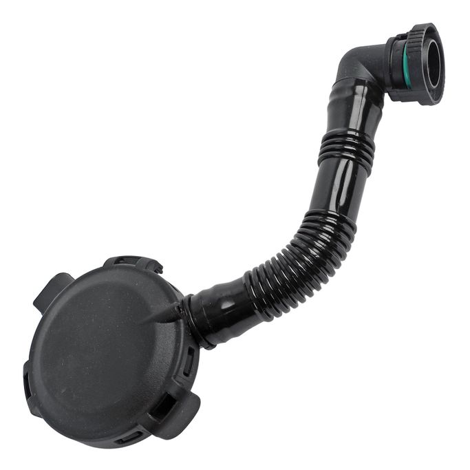BCK-045-0399, Beck/Arnley Crankcase Vent Valves for 2004-2006 TOUAREG - 045-0399 in UAE, Dubai. Condition - new. Price 290 AED. Photo, seller contacts | AUTO.AE