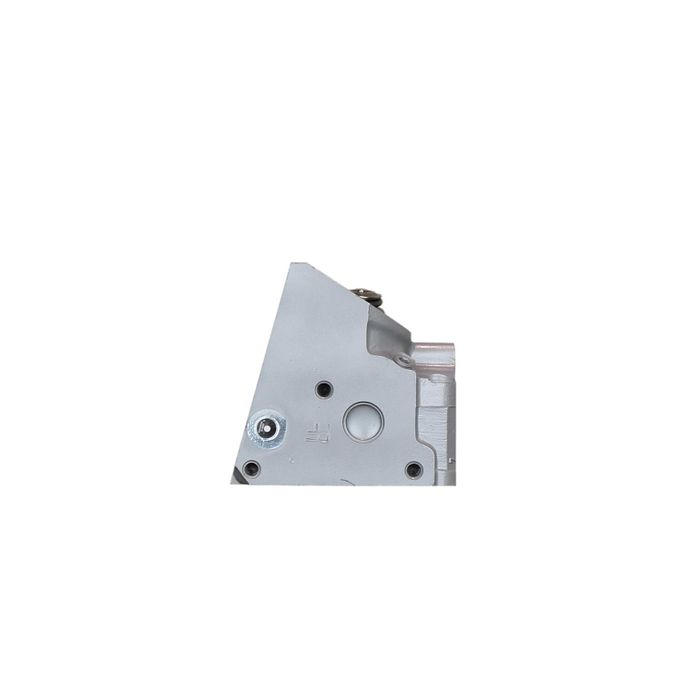 VRE-2CD4, VEGE Remanufactured Cylinder Heads 2CD4 в ОАЭ, Дубай. Состояние - новое. Цена 1 180 AED. Фото, контакты продавца | AUTO.AE