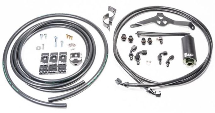 RDM-20-0629-03, Radium Engineering - Fuel Pump Components for 2008-2019 IMPREZA, 2015-2019 WRX, 2015-2020 WRX STI - 20-0629-03 في الإمارات العربية المتحدة, دبي. Condition - new. Price ⁦2,270 AED⁩. Photo, seller contacts | AUTO.AE
