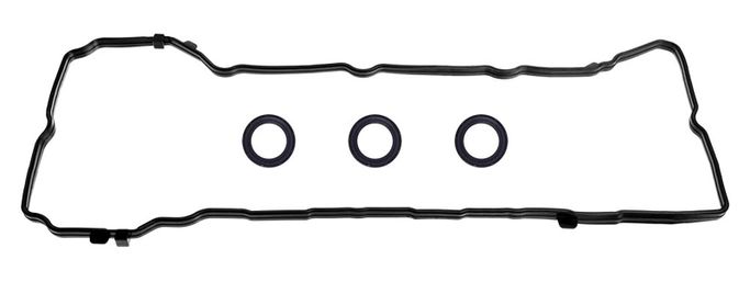 AJU-56083500, Ajusa Valve Cover Gaskets 56083500 in UAE, Dubai. Condition - new. Price 240 AED. Photo, seller contacts | AUTO.AE