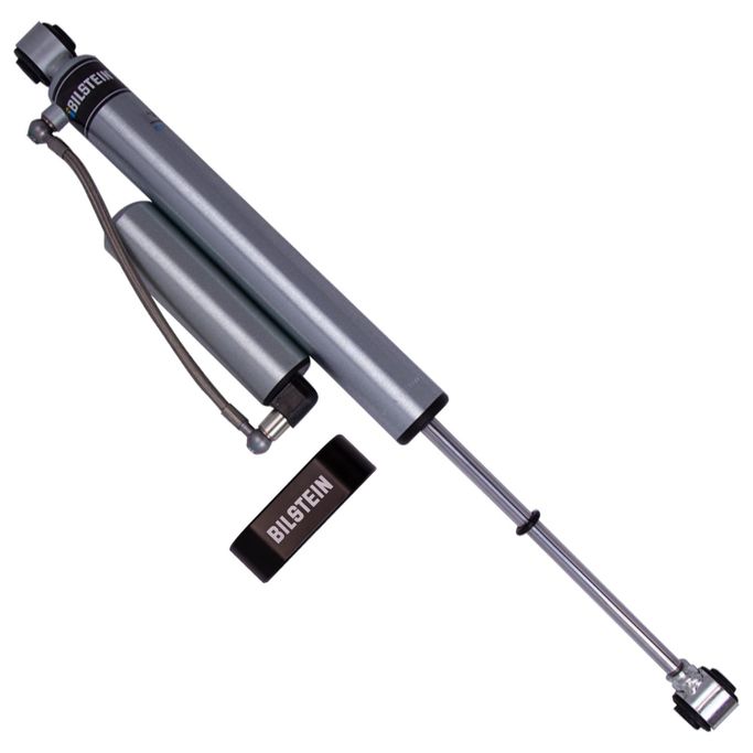 BSN-25-316964, Bilstein B8 5160 Series Shocks 25-316964 в ОАЭ, Дубай. Состояние - новое. Цена 1 430 AED. Фото, контакты продавца | AUTO.AE