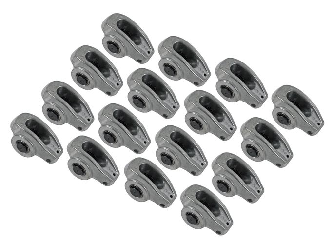 CCA-17001-16, COMP Cams High Energy Diecast Aluminum Rocker Arms 17001-16 في الإمارات العربية المتحدة, دبي. Condition - new. Price ⁦1,500 AED⁩. Photo, seller contacts | AUTO.AE
