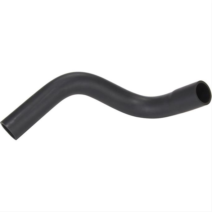 SGT-FNH064, Spectra Premium Fuel Tank Filler Neck Hoses for 2000-2003 RAM 1500 VAN, RAM 2500 VAN, RAM 3500 VAN - FNH064 في الإمارات العربية المتحدة, دبي. Condition - new. Price ⁦420 AED⁩. Photo, seller contacts | AUTO.AE