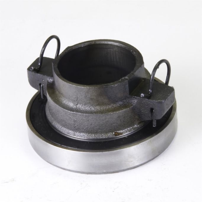 FWB-MC0836, FAG USA Clutch Release Bearings MC0836 в ОАЭ, Дубай. Состояние - новое. Цена 430 AED. Фото, контакты продавца | AUTO.AE