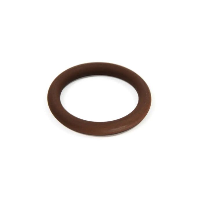 PPE-114003005, PPE Turbocharger Gaskets 114003005 في الإمارات العربية المتحدة, دبي. Condition - new. Price ⁦30 AED⁩. Photo, seller contacts | AUTO.AE