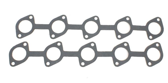 JBA-063-5932, JBA Performance Exhaust Header Gaskets 063-5932 في الإمارات العربية المتحدة, دبي. Condition - new. Price 210 AED. Photo, seller contacts | AUTO.AE
