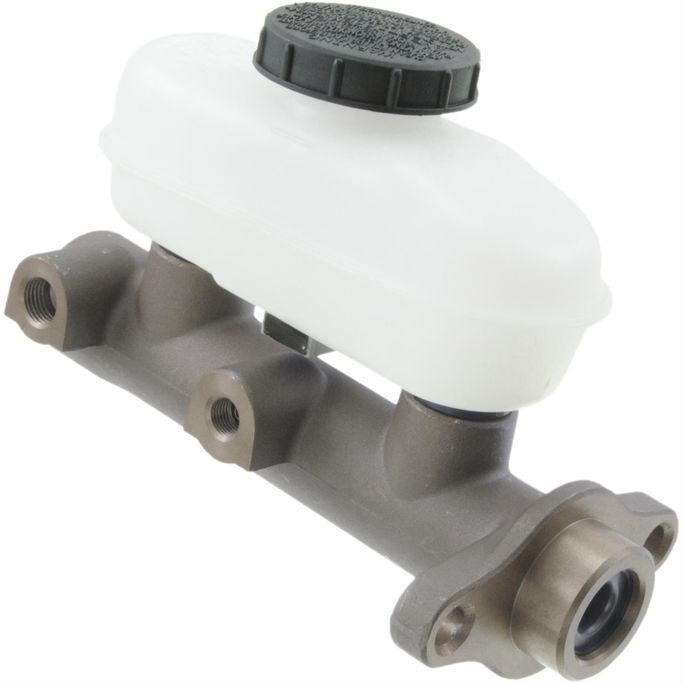 DHB-M39567, Dorman Brake Master Cylinders for 1986-1990 BRONCO II, RANGER - M39567 in UAE, Dubai. Condition - new. Price 220 AED. Photo, seller contacts | AUTO.AE