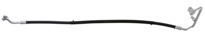 FSS-66752, Four Seasons Air Conditioning Discharge Hoses 66752 в ОАЭ, Дубай. Состояние - новое. Цена 140 AED. Фото, контакты продавца | AUTO.AE