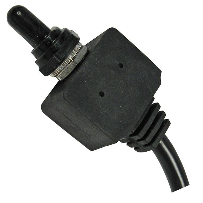 PCO-5589PT, Pico Toggle Switches 5589PT في الإمارات العربية المتحدة, دبي. Condition - new. Price ⁦80 AED⁩. Photo, seller contacts | AUTO.AE