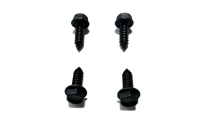 OPS-TSS440, The Stop Shop Shift Fasteners for 1967 CAMARO, FIREBIRD, 1969-1972 NOVA - TSS440 في الإمارات العربية المتحدة, دبي. Condition - new. Price ⁦50 AED⁩. Photo, seller contacts | AUTO.AE