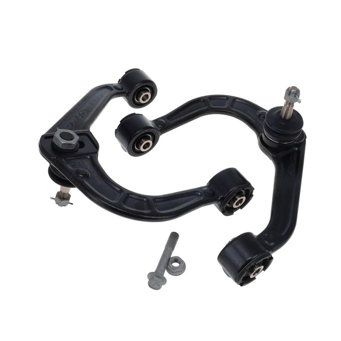 SPS-35540, SPC Performance Control Arms 35540 в ОАЭ, Дубай. Состояние - новое. Цена 3 820 AED. Фото, контакты продавца | AUTO.AE
