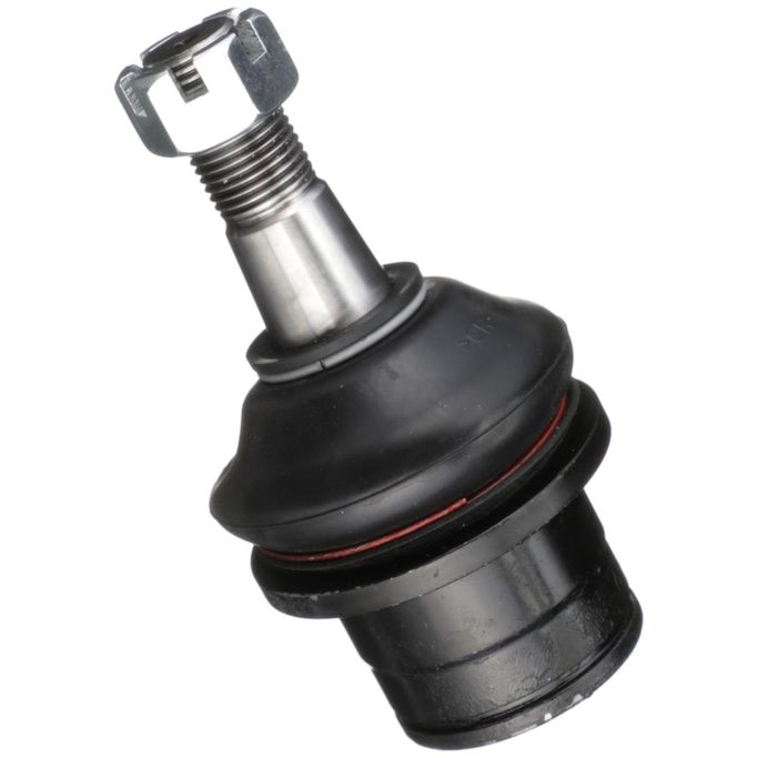 DFP-TC5473, Delphi Ball Joints for 2004-2009 350Z, 2004-2007 G35 - TC5473 في الإمارات العربية المتحدة, دبي. Condition - new. Price 160 AED. Photo, seller contacts | AUTO.AE