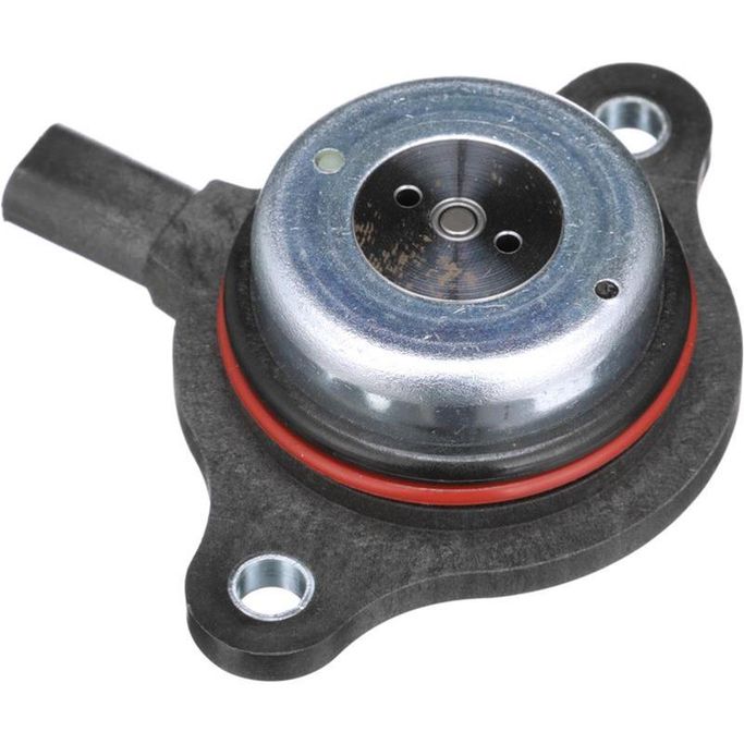 SMP-VVT421, Standard Motor Variable Cam Timing Solenoids VVT421 in UAE, Dubai. Condition - new. Price 450 AED. Photo, seller contacts | AUTO.AE