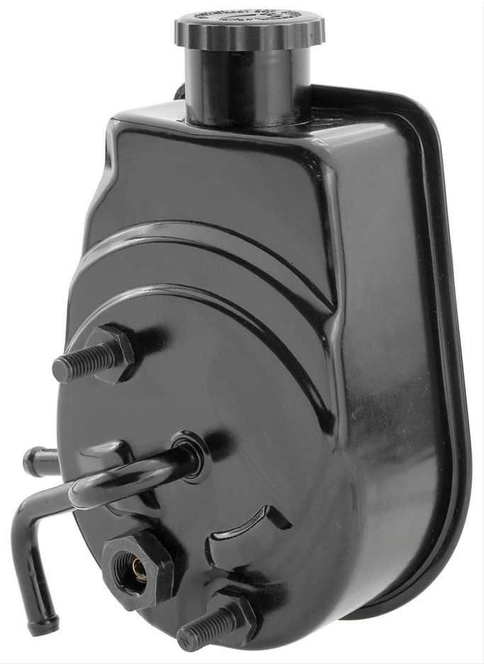 OPG-PSP0020, RESTOPARTS® Supplied Power Steering Pumps for 1982-1984 EL CAMINO, MONTE CARLO, 1982-1983 MALIBU - PSP0020 в ОАЭ, Дубай. Состояние - новое. Цена ⁦1 090 AED⁩. Фото, контакты продавца | AUTO.AE