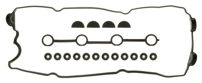 AJU-56022200, Ajusa Valve Cover Gaskets 56022200 في الإمارات العربية المتحدة, دبي. Condition - new. Price ⁦190 AED⁩. Photo, seller contacts | AUTO.AE