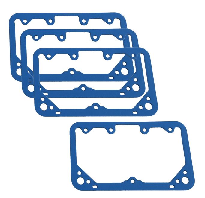 EW1-11833, Engine Works Fuel Bowl Gaskets 11833 في الإمارات العربية المتحدة, دبي. Condition - new. Price ⁦50 AED⁩. Photo, seller contacts | AUTO.AE