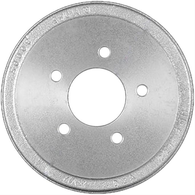 BEN-PDR0634, Bendix Brakes Brake Drums for 1993-1997 CONCORDE, INTREPID, VISION - PDR0634 в ОАЭ, Дубай. Состояние - новое. Цена 210 AED. Фото, контакты продавца | AUTO.AE