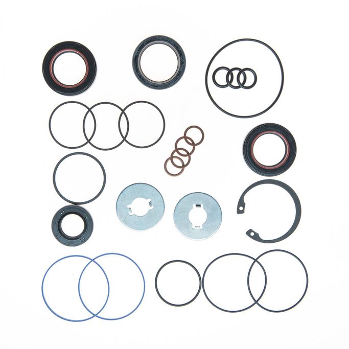 EDD-9106, Edelmann Rack and Pinion Seal Kits for 1993-1998 SUPRA - 9106B في الإمارات العربية المتحدة, دبي. Condition - new. Price 430 AED. Photo, seller contacts | AUTO.AE