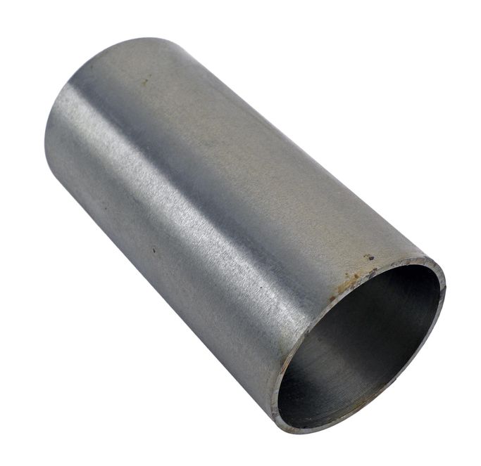 MEL-CSL150, Melling Cylinder Sleeves CSL150 في الإمارات العربية المتحدة, دبي. Condition - new. Price 170 AED. Photo, seller contacts | AUTO.AE