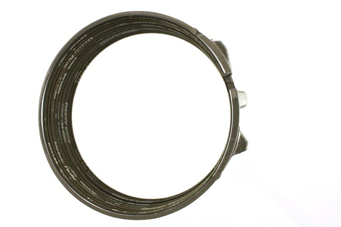 PIO-767017, Pioneer Automotive Automatic Transmission Bands 767017 в ОАЭ, Дубай. Состояние - новое. Цена ⁦280 AED⁩. Фото, контакты продавца | AUTO.AE