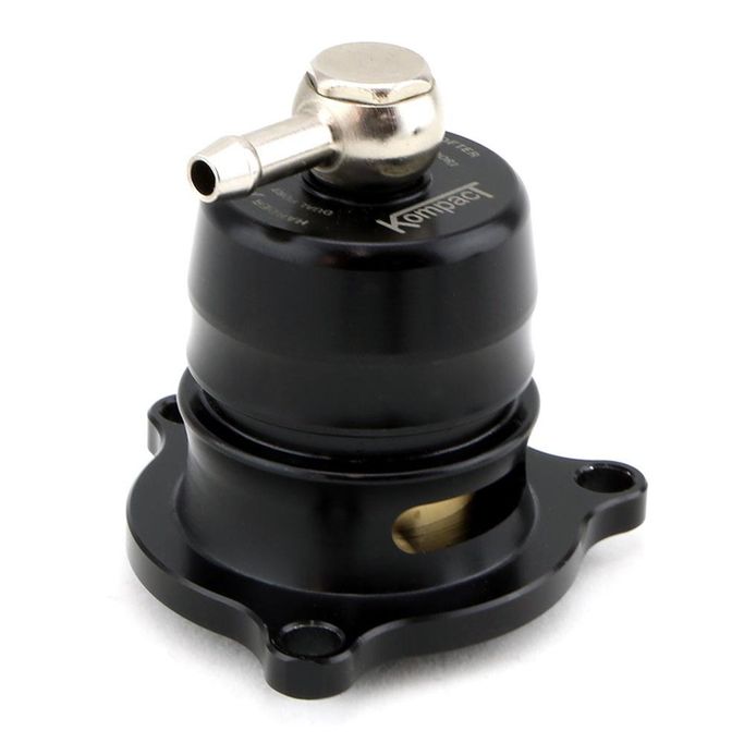 TBS-TS-0203-1065, Turbosmart Kompact Dual Port Blow-Off Valves for 2013-2019 FIESTA - TS-0203-1065 in UAE, Dubai. Condition - new. Price ⁦1,050 AED⁩. Photo, seller contacts | AUTO.AE