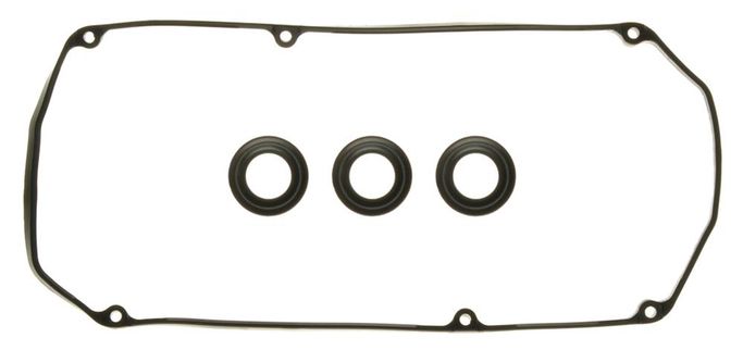 AJU-56014100, Ajusa Valve Cover Gaskets 56014100 in UAE, Dubai. Condition - new. Price 190 AED. Photo, seller contacts | AUTO.AE