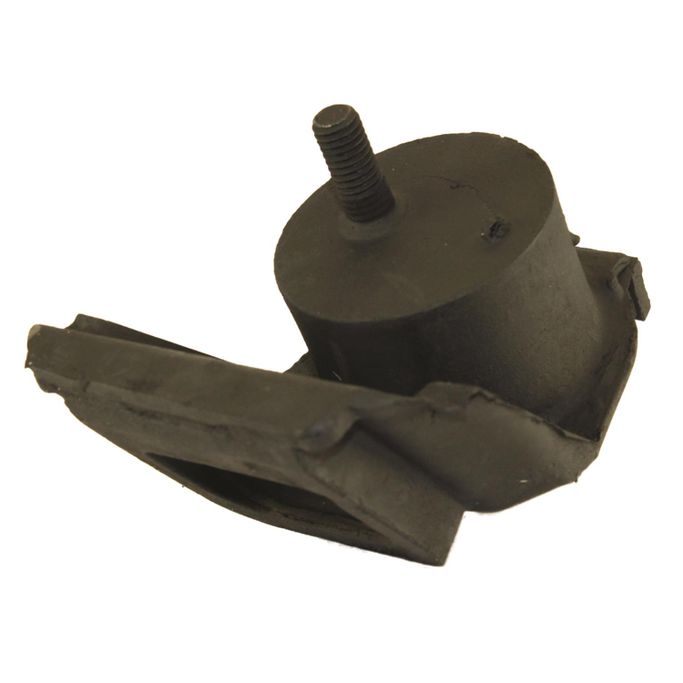 DOS-A2446, Marmon Ride Control Motor Mounts A2446 في الإمارات العربية المتحدة, دبي. Condition - new. Price 160 AED. Photo, seller contacts | AUTO.AE