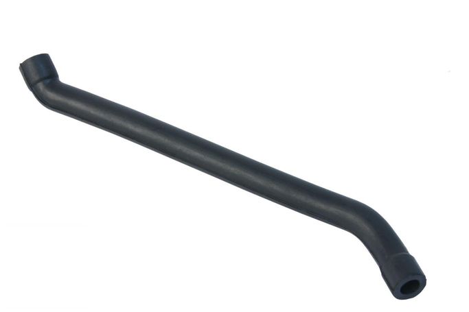 URO-009995, URO Parts PCV and Crankcase Breather Hoses 1120180182PRM في الإمارات العربية المتحدة, دبي. Condition - new. Price ⁦30 AED⁩. Photo, seller contacts | AUTO.AE