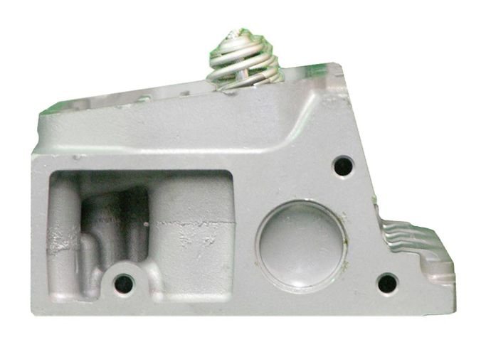 VRE-2FW6, VEGE Remanufactured Cylinder Heads 2FW6 في الإمارات العربية المتحدة, دبي. Condition - new. Price 1,480 AED. Photo, seller contacts | AUTO.AE