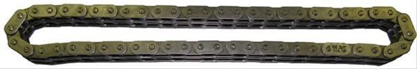 CLO-9-143, Cloyes Replacement Timing Chains 9-143 в ОАЭ, Дубай. Состояние - новое. Цена 100 AED. Фото, контакты продавца | AUTO.AE