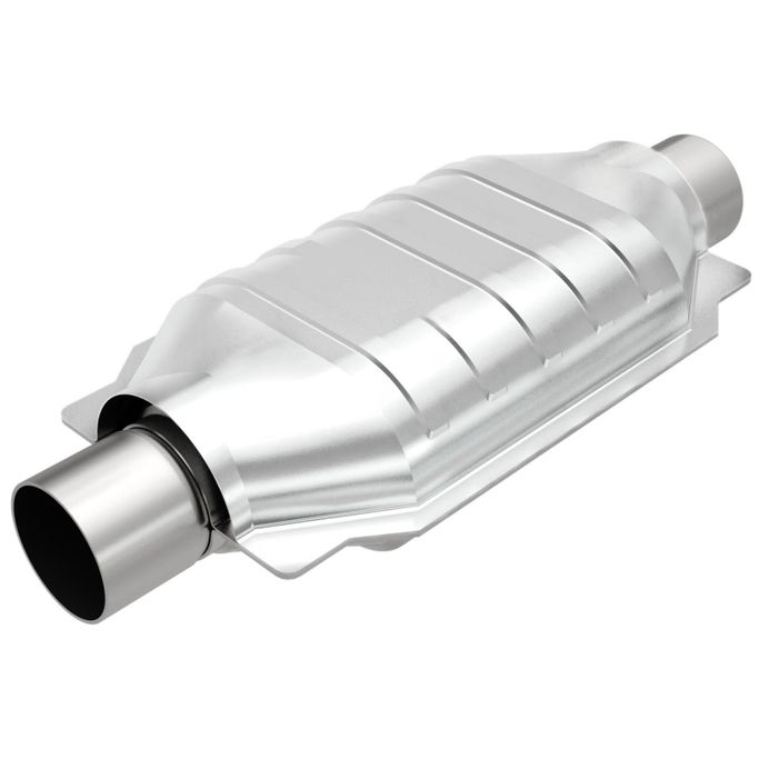 MPE-94205, MagnaFlow Universal Catalytic Converters 94205 в ОАЭ, Дубай. Состояние - новое. Цена 900 AED. Фото, контакты продавца | AUTO.AE