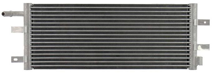 RDR-8013316, Agility Auto Parts Drive Motor Inverter Coolers for 2010-2012 FUSION, 2010-2011 MILAN, 2011-2012 MKZ - 8013316 in UAE, Dubai. Condition - new. Price ⁦1,160 AED⁩. Photo, seller contacts | AUTO.AE