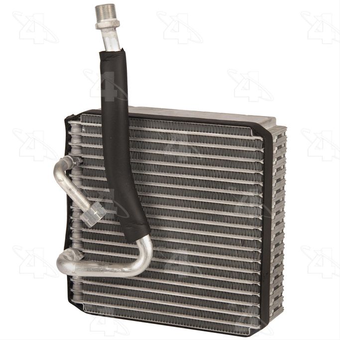 FSS-54991, Four Seasons Evaporator Cores for 1995-1997 LEGACY - 54991 in UAE, Dubai. Condition - new. Price 450 AED. Photo, seller contacts | AUTO.AE