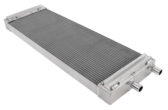 MPS-680100082, Magnuson Heat Exchangers and Intercoolers 68-01-00-082 в ОАЭ, Дубай. Состояние - новое. Цена 2 860 AED. Фото, контакты продавца | AUTO.AE