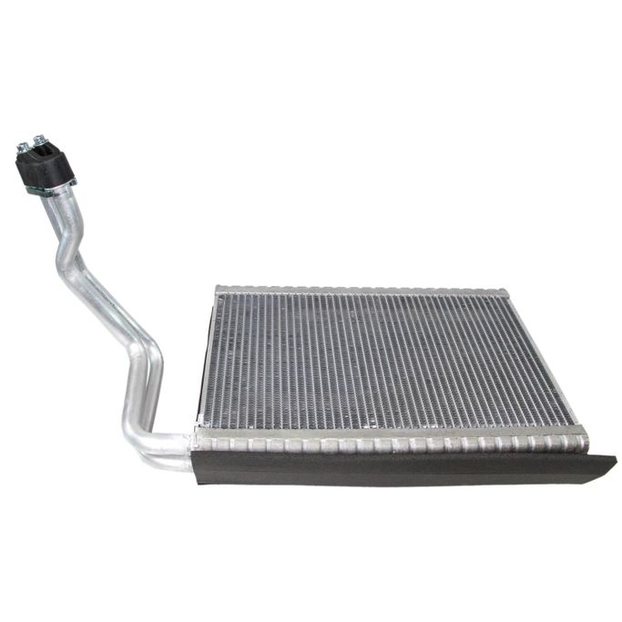 RIN-ACE0278R, Rein Automotive OE Quality A/C Evaporator Cores ACE0278R في الإمارات العربية المتحدة, دبي. Condition - new. Price ⁦880 AED⁩. Photo, seller contacts | AUTO.AE