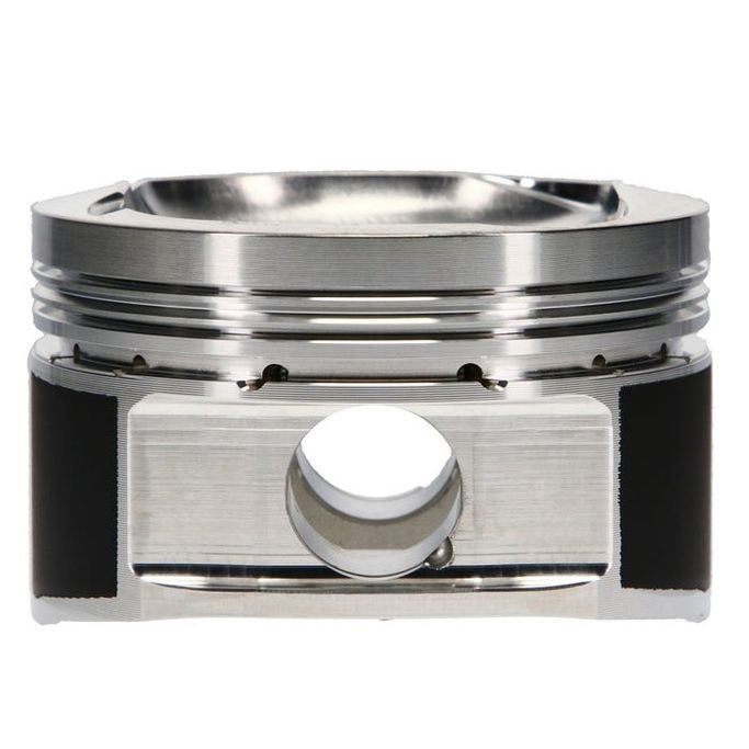 314303, JE 314303 Pistons kit TOYOTA 2JZGTE 9.5:1 (Set of 6 pic) Bore 86,50 Oversize 0,50 Stroke 86,00 CR9.5:1 في الإمارات العربية المتحدة, دبي. Condition - new. Price ⁦6,040 AED⁩. Photo, seller contacts | AUTO.AE