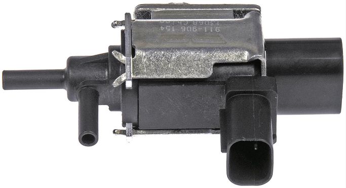 RNB-911-906, Dorman Intake Manifold Runner Control Valves for 2001-2011 RANGER - 911-906 in UAE, Dubai. Condition - new. Price 350 AED. Photo, seller contacts | AUTO.AE