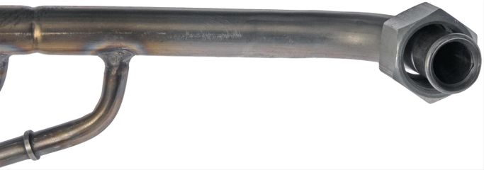 RNB-598-142, Dorman EGR Tubes for 1996-1997 CROWN VICTORIA, GRAND MARQUIS, 1996-2000 TOWN CAR - 598-142 في الإمارات العربية المتحدة, دبي. Condition - new. Price ⁦270 AED⁩. Photo, seller contacts | AUTO.AE