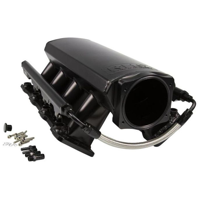 FST-10902, FAST LS Cathedral Port Sheet Metal Intake Manifolds 10902 في الإمارات العربية المتحدة, دبي. Condition - new. Price 3,110 AED. Photo, seller contacts | AUTO.AE